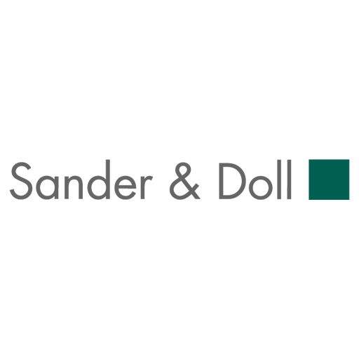 Sander & Doll
