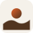 Sandfare