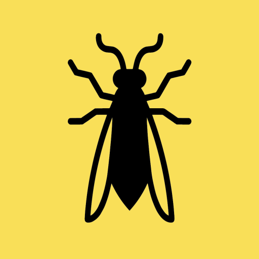 Sandfly