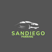 San Diego Parking