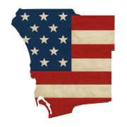 San Diego Divorce Online