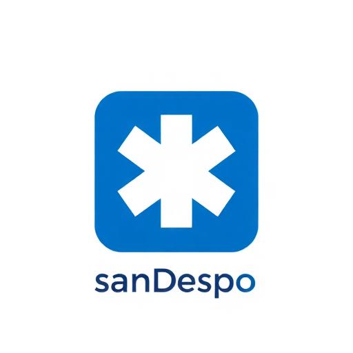 SanDispo