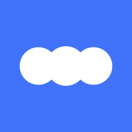 Sandoll Cloud