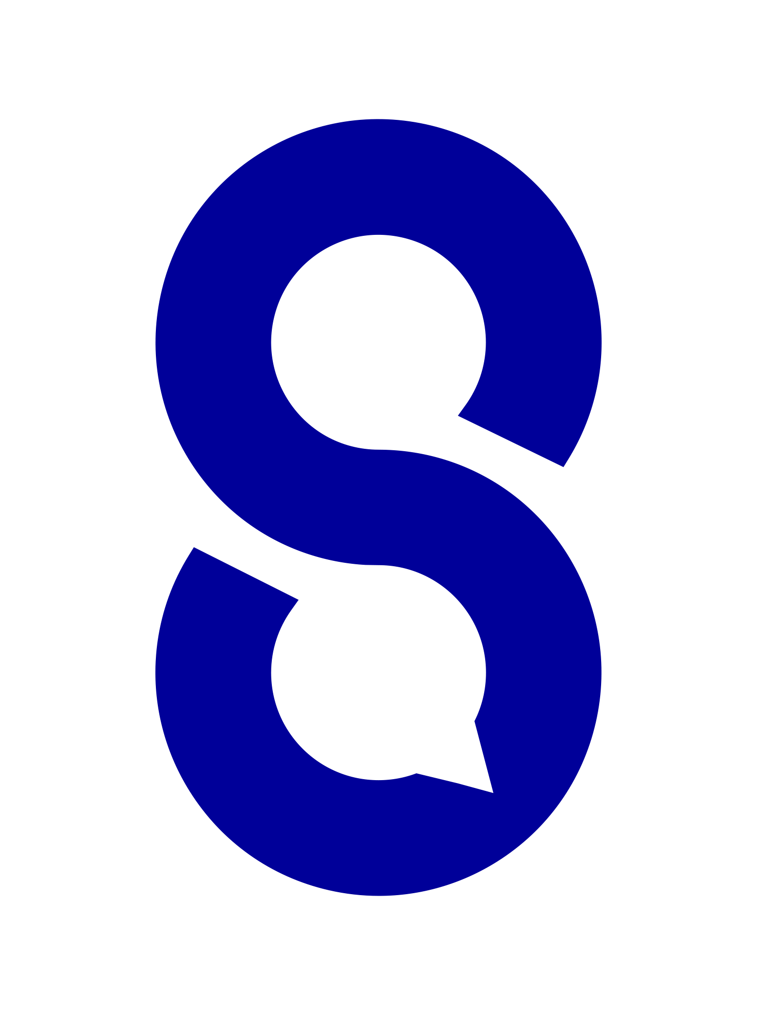 Sandra
