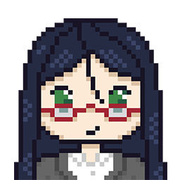 SandraBot