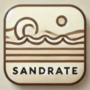 SandRate