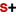 sandsiv+
