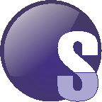 SandSoft
