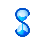 Sandtime.io