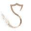 SandVPN