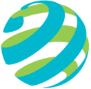 SanEcoTec