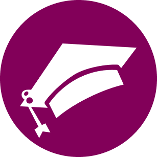 San Educacional