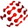 SANeForce