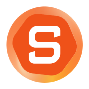 Saner.AI