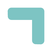 Saneware Software GmbH