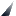 MountainSpaneering