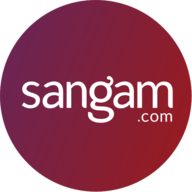Sangam