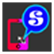 Sangamam Online