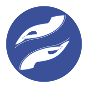 Sangam CRM