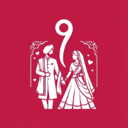 Sangat Matrimonial