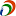 Sangeetha Online