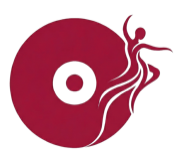 SangeetMix