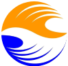 Sanggabuana Jaya Perkasa