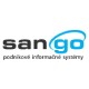 Sango