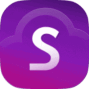 Sangoma