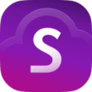 Sangoma Technologies