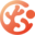 Sangoport