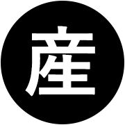 株式会社産業医システムズ