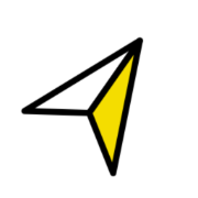 Saniernavigator