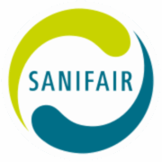 SANIFAIR