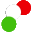 SanificaItalia