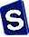 Saniiro
