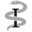 SANIMED-DAP