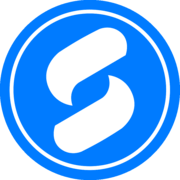 SAN