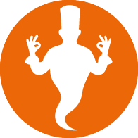 Sanipousse