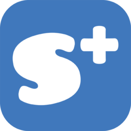 Sanitae