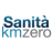 Sanità km zero