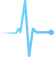 Sanitas Medical