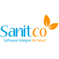 Sanitco