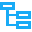 Sanity Taxonomy Manager