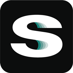 SaniUp