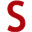 SaniVision