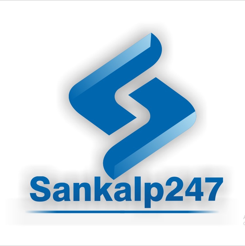 Sankalp 247