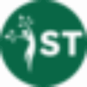SankalpTaru Foundation