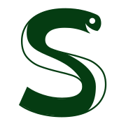 SankeyArt