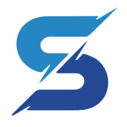 SankeyEngine
